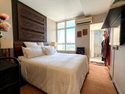 Blk 32 Marsiling Sapphire (Woodlands), HDB 3 Rooms #635487801